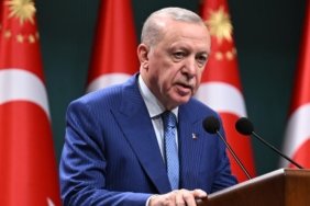 recep-tayyip-erdoganaa-2434950