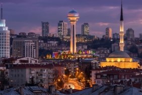 ankaranın en iyi reklam ajansı