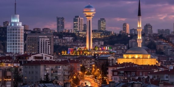 ankaranın en iyi reklam ajansı