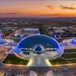 konya sosyal medya yönetimi