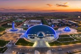 konya sosyal medya yönetimi