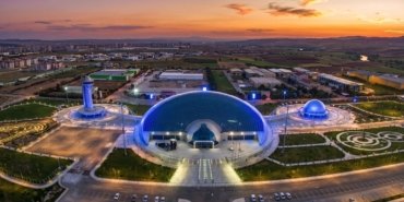 konya sosyal medya yönetimi