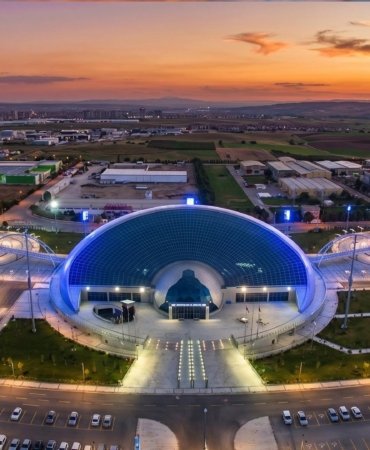 konya sosyal medya yönetimi