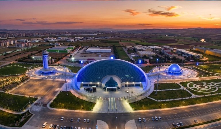konya sosyal medya yönetimi